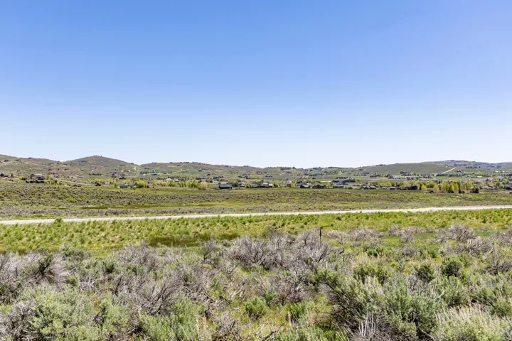 8175 Glenwild Dr, Park City, Utah 84098