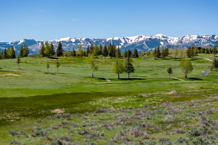8175 Glenwild Dr, Park City, Utah 84098