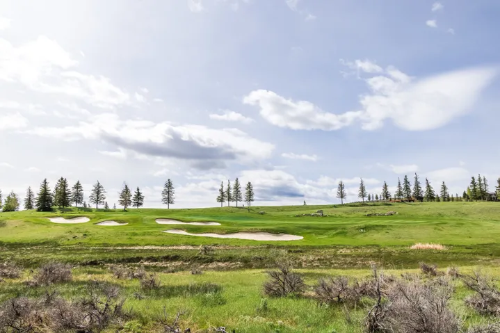 8175 Glenwild Dr, Park City, Utah 84098