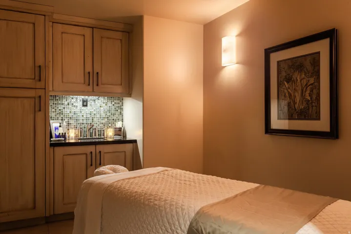 8175 Glenwild Dr, Park City, Utah 84098