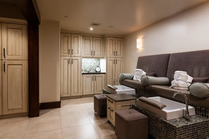 8175 Glenwild Dr, Park City, Utah 84098