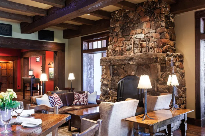 8175 Glenwild Dr, Park City, Utah 84098