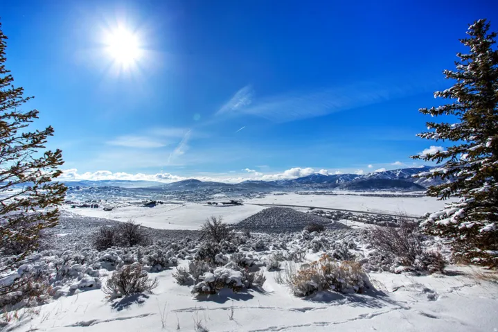 8175 Glenwild Dr, Park City, Utah 84098