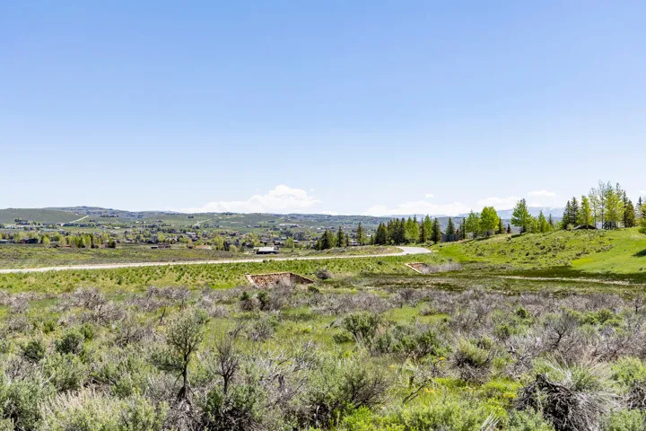 8175 Glenwild Dr, Park City, Utah 84098