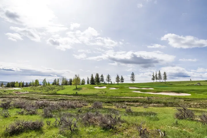 8175 Glenwild Dr, Park City, Utah 84098