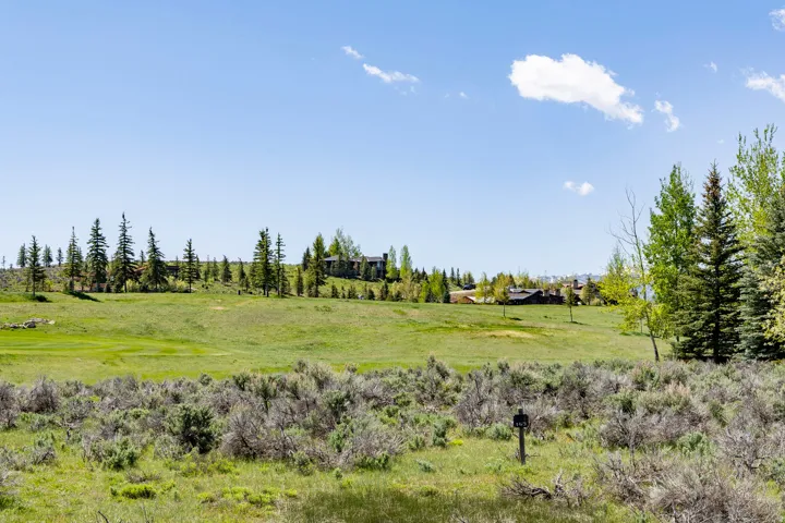 8175 Glenwild Dr, Park City, Utah 84098