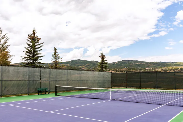 8175 Glenwild Dr, Park City, Utah 84098