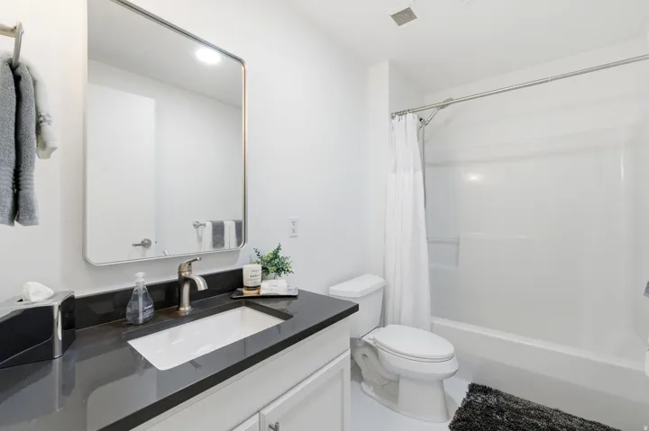1364 W Stillwater Dr #r2031, Heber City, Utah 84032