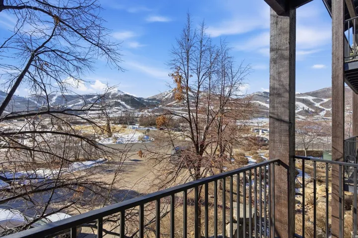 1364 W Stillwater Dr #r2031, Heber City, Utah 84032