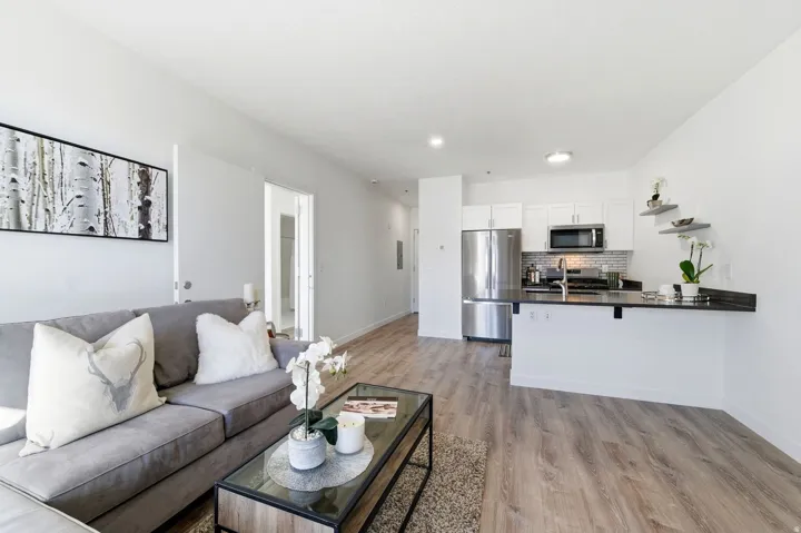 1364 W Stillwater Dr #r2031, Heber City, Utah 84032