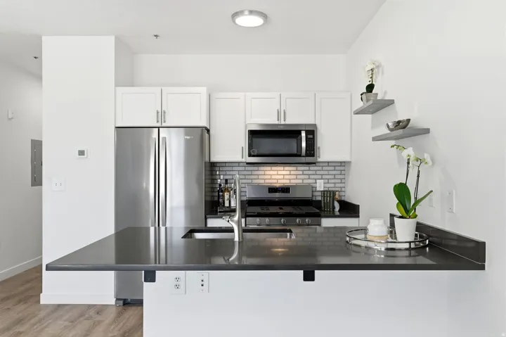 1364 W Stillwater Dr #r2031, Heber City, Utah 84032