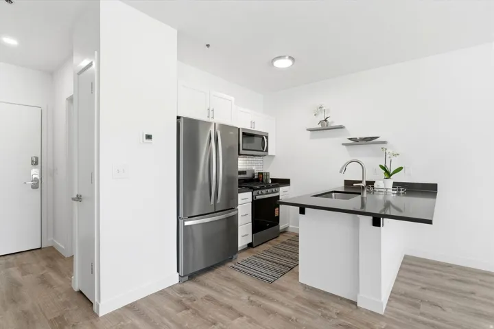 1364 W Stillwater Dr #r2031, Heber City, Utah 84032