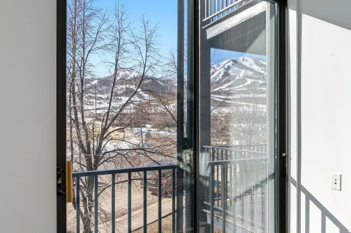 1364 W Stillwater Dr #r2031, Heber City, Utah 84032