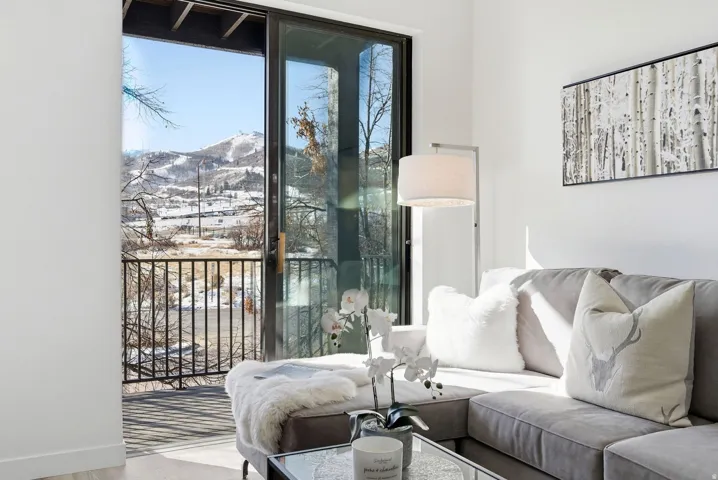 1364 W Stillwater Dr #r2031, Heber City, Utah 84032