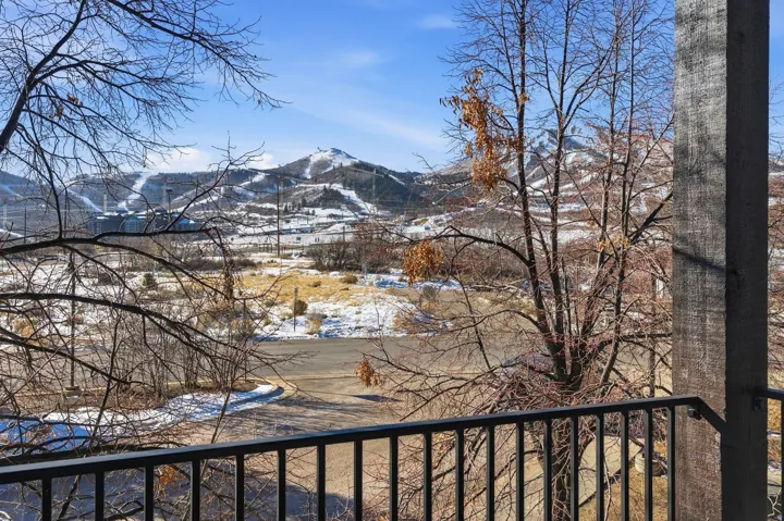 1364 W Stillwater Dr #r2031, Heber City, Utah 84032