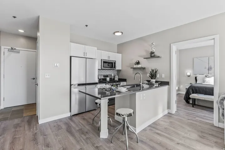 1364 W Stillwater Dr #r2026, Heber City, Utah 84032