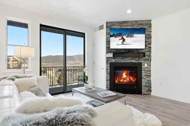 1364 W Stillwater Dr #r2026, Heber City, Utah 84032