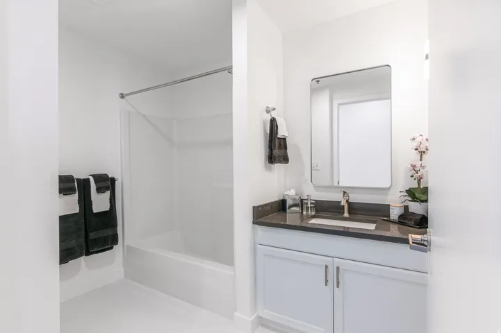 1364 W Stillwater Dr #r2026, Heber City, Utah 84032