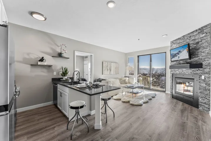 1364 W Stillwater Dr #r2026, Heber City, Utah 84032