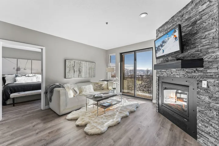 1364 W Stillwater Dr #r2026, Heber City, Utah 84032