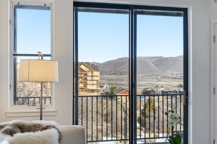 1364 W Stillwater Dr #r2026, Heber City, Utah 84032