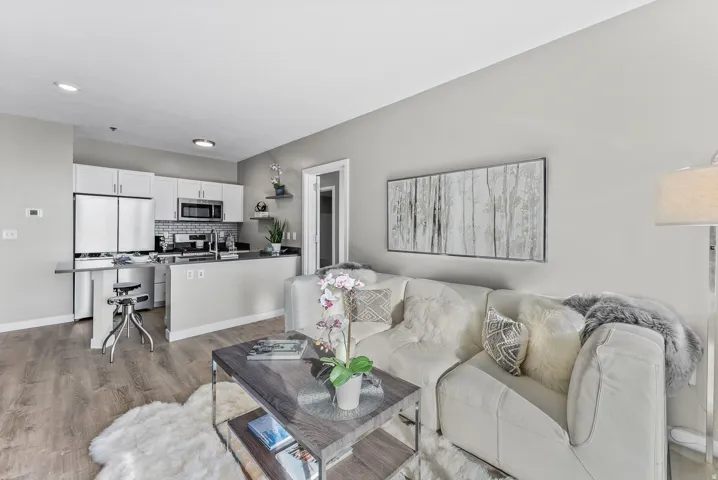 1364 W Stillwater Dr #r2026, Heber City, Utah 84032