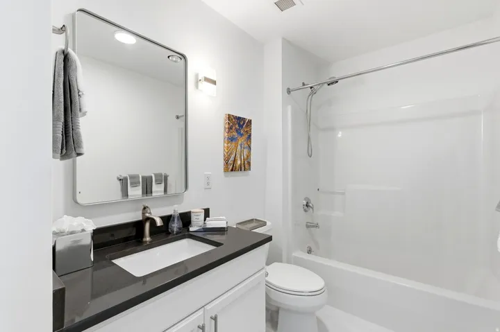 1364 W Stillwater Dr #r2026, Heber City, Utah 84032