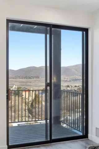 1364 W Stillwater Dr #r2026, Heber City, Utah 84032