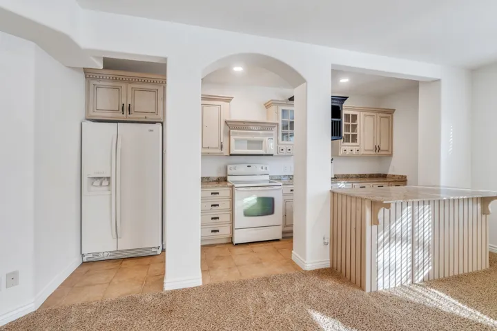 1052 S Cove Dr, Springville, Utah 84663