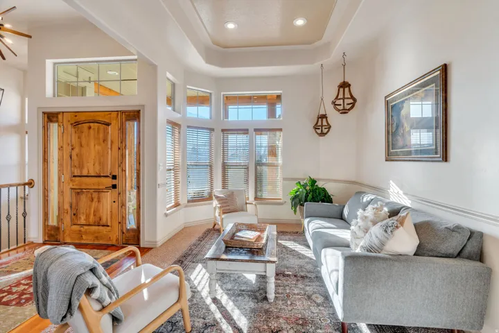 1052 S Cove Dr, Springville, Utah 84663