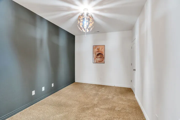 1052 S Cove Dr, Springville, Utah 84663