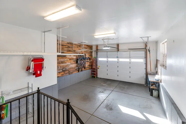 1052 S Cove Dr, Springville, Utah 84663