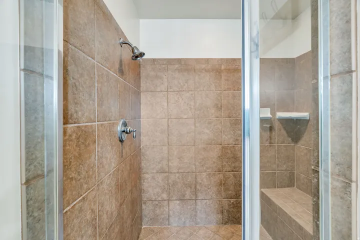 1052 S Cove Dr, Springville, Utah 84663