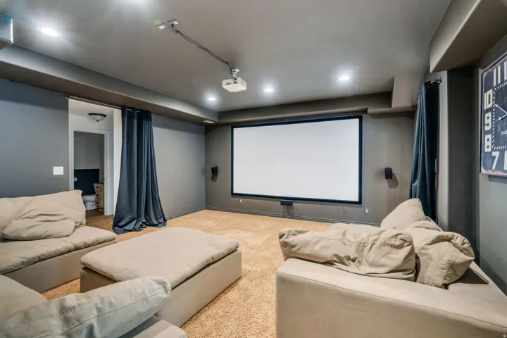 1052 S Cove Dr, Springville, Utah 84663