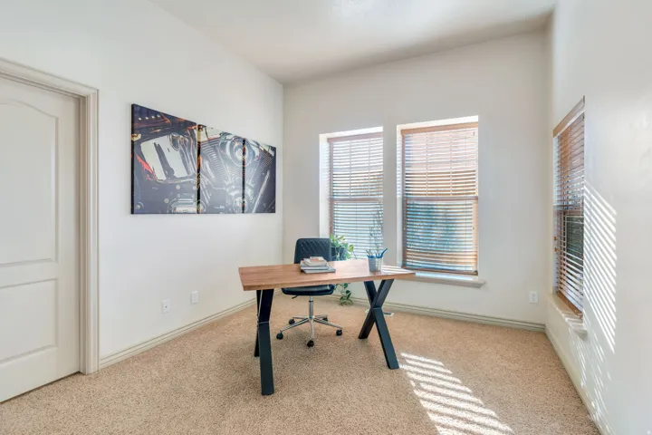 1052 S Cove Dr, Springville, Utah 84663
