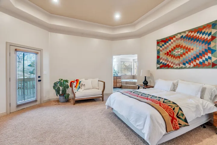 1052 S Cove Dr, Springville, Utah 84663