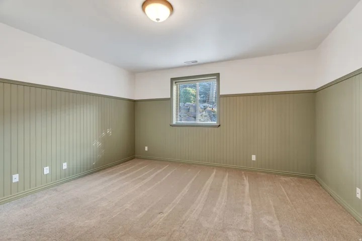 1052 S Cove Dr, Springville, Utah 84663