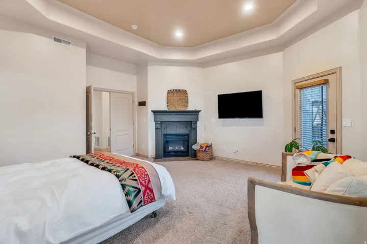 1052 S Cove Dr, Springville, Utah 84663