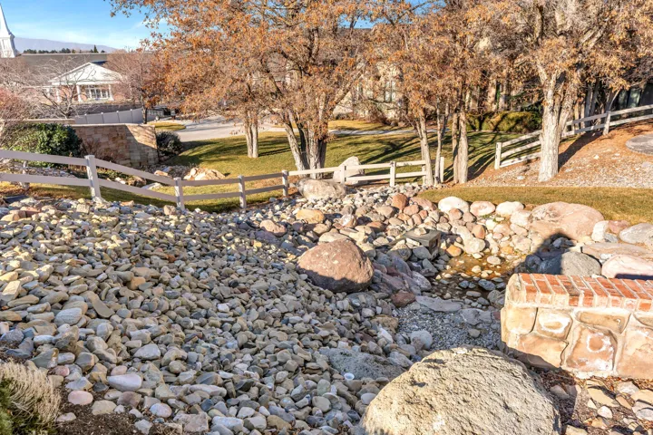 1052 S Cove Dr, Springville, Utah 84663