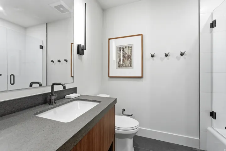2306 W Red Pine Rd #3, Park City, Utah 84098