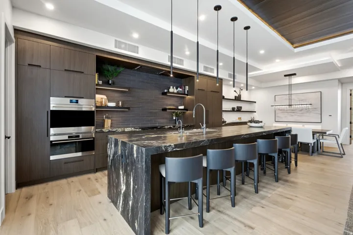 2306 W Red Pine Rd #3, Park City, Utah 84098