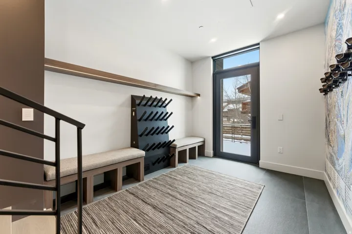 2306 W Red Pine Rd #3, Park City, Utah 84098