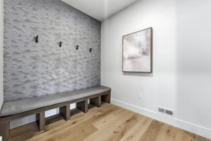 2306 W Red Pine Rd #3, Park City, Utah 84098