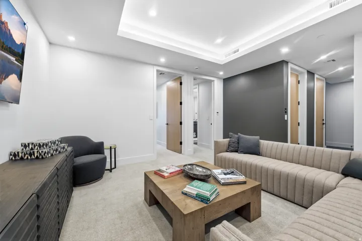 2306 W Red Pine Rd #3, Park City, Utah 84098