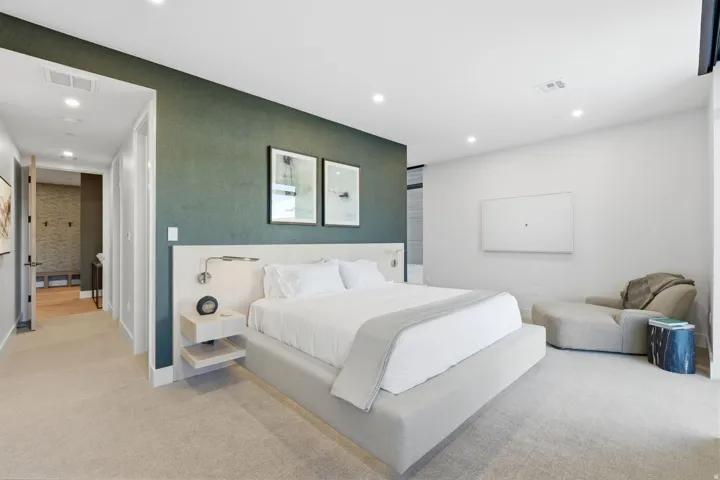 2306 W Red Pine Rd #3, Park City, Utah 84098