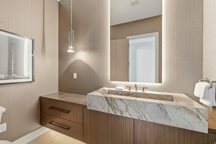 2306 W Red Pine Rd #3, Park City, Utah 84098