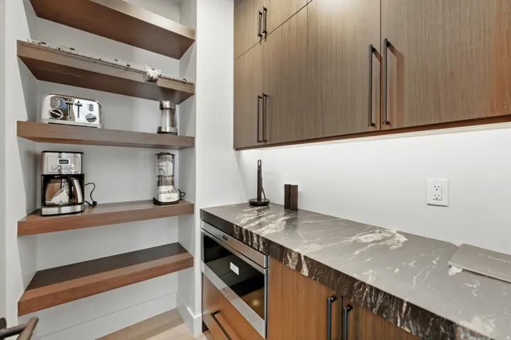 2306 W Red Pine Rd #3, Park City, Utah 84098