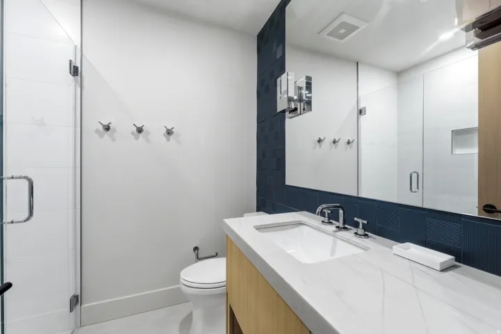 2306 W Red Pine Rd #3, Park City, Utah 84098