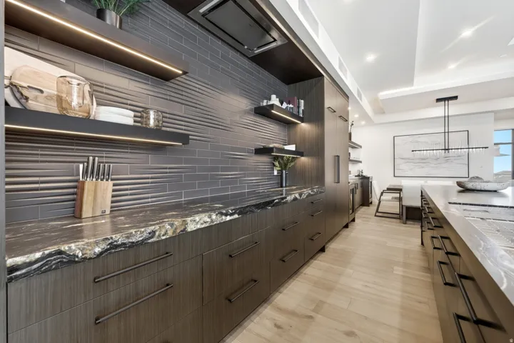2306 W Red Pine Rd #3, Park City, Utah 84098