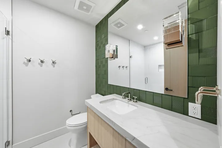 2306 W Red Pine Rd #3, Park City, Utah 84098